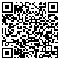 QR Code for bitcoin:bitcoin:bitcoin:bitcoin:bitcoin:34PCGopZRN4LEDmjfgkrz5aZxRTJfVQrRd
