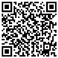 QR Code for bitcoin:bitcoin:bitcoin:bitcoin:bitcoin:34PFNHQ8X1LKpbAFxatz1d8micefgAFZRx