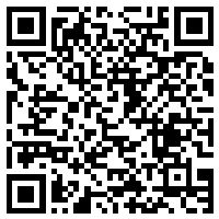 QR Code for bitcoin:bitcoin:bitcoin:bitcoin:bitcoin:34PHTwoSHJZWekiReDNxGZCdXgMpUzwJqP