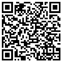 QR Code for bitcoin:bitcoin:bitcoin:bitcoin:bitcoin:34PHubeDiS2JAe4Ns2JSxmxvTDr8QGxqPm