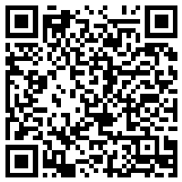 QR Code for bitcoin:bitcoin:bitcoin:bitcoin:bitcoin:34PLsXtzBLkVBdbBibfVgW3YRTmAMqRruZ