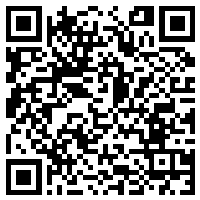 QR Code for bitcoin:bitcoin:bitcoin:bitcoin:bitcoin:34PWc7Tapnd34PqrnEQ5rs4ehuXWEP4V4W