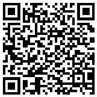 QR Code for bitcoin:bitcoin:bitcoin:bitcoin:bitcoin:34PYoCrrVP6d2nnzU2D4VDbbRJBdRUYS4E