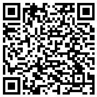 QR Code for bitcoin:bitcoin:bitcoin:bitcoin:bitcoin:34PfQamuGAM7cVnmt4Xxt3eNMWj22Cu49f