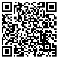 QR Code for bitcoin:bitcoin:bitcoin:bitcoin:bitcoin:34PiUyMwtHmUWxeRsuXP5Sarc8dTAafPoe
