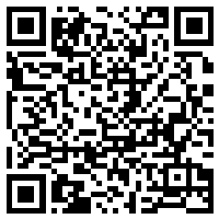 QR Code for bitcoin:bitcoin:bitcoin:bitcoin:bitcoin:34PieX5mhUnjoFkb8gPXGkdVLtHiwwP8kc