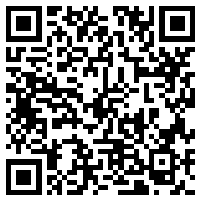 QR Code for bitcoin:bitcoin:bitcoin:bitcoin:bitcoin:34PojBJFFuYAe31AeqehkfHZQ1esPteqiq