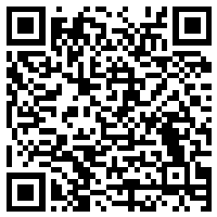 QR Code for bitcoin:bitcoin:bitcoin:bitcoin:bitcoin:34Prf9N2UKFxeXx6gAo1JccBA4eDgGsVZG