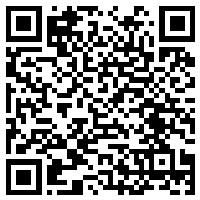 QR Code for bitcoin:bitcoin:bitcoin:bitcoin:bitcoin:34Py24mxDkHC5rfM1J9vqosgtBkHHyogTc