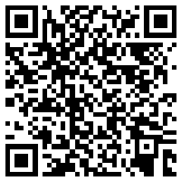 QR Code for bitcoin:bitcoin:bitcoin:bitcoin:bitcoin:34PyBczYc4iXTXxSBpT73YztaFdk1CS3ep