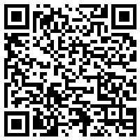 QR Code for bitcoin:bitcoin:bitcoin:bitcoin:bitcoin:34PyHsKBJP93pk3F3EwF5VEgMVQ2nkePwB