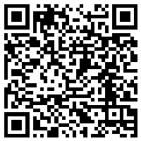 QR Code for bitcoin:bitcoin:bitcoin:bitcoin:bitcoin:34Pyv2ZbBAMPWR7uuFtt1BULe3oK7V5JJe