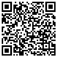 QR Code for bitcoin:bitcoin:bitcoin:bitcoin:bitcoin:34Q1wPC68Yspto7S8nXjo3fTECV5HAHe7P