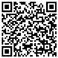 QR Code for bitcoin:bitcoin:bitcoin:bitcoin:bitcoin:34Q2JCSX8etkeobPfLv3vRTm2YwdMeGqmm