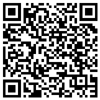 QR Code for bitcoin:bitcoin:bitcoin:bitcoin:bitcoin:34Q3KLSwpjnyTLR7wAtTpUFzks3ytcF6PC
