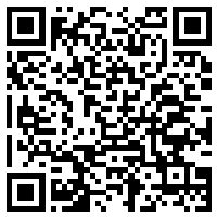 QR Code for bitcoin:bitcoin:bitcoin:bitcoin:bitcoin:34QJPtQLtwbnYBt2YvREGREb8PCGjDwpRa