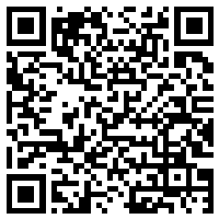 QR Code for bitcoin:bitcoin:bitcoin:bitcoin:bitcoin:34QVyrjDUmYNJogvcdopAwjHNPdS2KbpKN