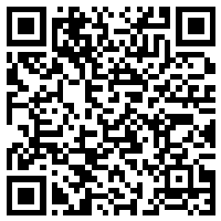 QR Code for bitcoin:bitcoin:bitcoin:bitcoin:bitcoin:34QWecW11LrsjfxV9wEdmLUqsYjfCezniL