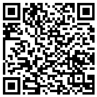 QR Code for bitcoin:bitcoin:bitcoin:bitcoin:bitcoin:34QXWwdZfxa2e3vzjoTeguF9cdBzQfc6e8