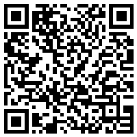 QR Code for bitcoin:bitcoin:bitcoin:bitcoin:bitcoin:34QeW2wVjdKfimCxxdypZf2zuQ2thyXgoE