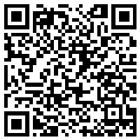 QR Code for bitcoin:bitcoin:bitcoin:bitcoin:bitcoin:34QgevH8pybz6e9dmEQLaX3SQfrHExFBeT