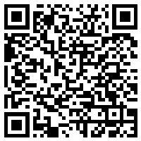 QR Code for bitcoin:bitcoin:bitcoin:bitcoin:bitcoin:34QjytsE8GVRbUBvYNheftqJ5CHfDHvQRD