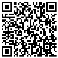QR Code for bitcoin:bitcoin:bitcoin:bitcoin:bitcoin:34Qnm7L5hBCmbiVeMS6ytft74MhcFFtNXE