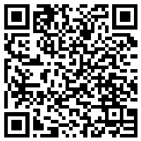 QR Code for bitcoin:bitcoin:bitcoin:bitcoin:bitcoin:34Qzo4LFfbN4DDABFfXY7Aa761vUXMo8e7