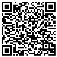 QR Code for bitcoin:bitcoin:bitcoin:bitcoin:bitcoin:34R2SvLjfr9QF7M4mvbqLayRdr4fd1PfmR