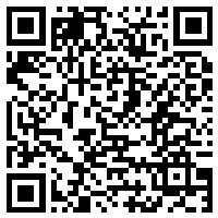 QR Code for bitcoin:bitcoin:bitcoin:bitcoin:bitcoin:34R3TaGAKbjsxcFUKkdcEmCiWsieorBB7f