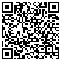 QR Code for bitcoin:bitcoin:bitcoin:bitcoin:bitcoin:34R6nMe2VirAnjyPjgEXFfggrcRmDiwbXh