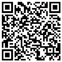QR Code for bitcoin:bitcoin:bitcoin:bitcoin:bitcoin:34R6vy8NTbbehFED8UMNNUEr2W9qbhGpFY