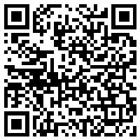 QR Code for bitcoin:bitcoin:bitcoin:bitcoin:bitcoin:34R7C135RStT4vpJsuiaf6dA9dbvmiP6Xk