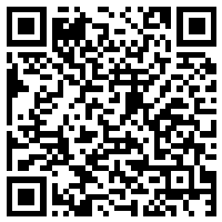 QR Code for bitcoin:bitcoin:bitcoin:bitcoin:bitcoin:34RBG2H1PxCbRo2MhMRXMVQJp3pjGYLfZd