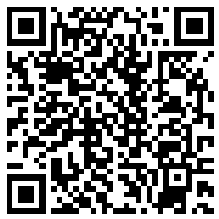 QR Code for bitcoin:bitcoin:bitcoin:bitcoin:bitcoin:34RC3xzkWUyEYPLvMvNZ1URzomPdZY4Pyc