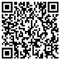 QR Code for bitcoin:bitcoin:bitcoin:bitcoin:bitcoin:34RCRv5exbVT4GEMy3DwNY2dHEEnvQSRSh