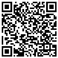 QR Code for bitcoin:bitcoin:bitcoin:bitcoin:bitcoin:34REEnSE6TCTtv6CQFLraVpxryJrM2ZzGb