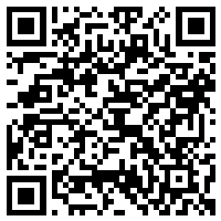 QR Code for bitcoin:bitcoin:bitcoin:bitcoin:bitcoin:34REUC16JFuiVWARmyUcw2FbHrapc3NpT4