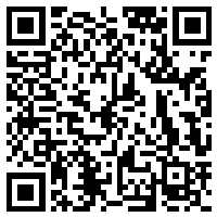 QR Code for bitcoin:bitcoin:bitcoin:bitcoin:bitcoin:34RHDaXjQDF3kAEg3br2DtYm7tk2sp3eTn