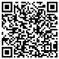 QR Code for bitcoin:bitcoin:bitcoin:bitcoin:bitcoin:34RNGfUtHNoqP4KFAB87KGVF8uTJQ9PKyi