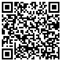 QR Code for bitcoin:bitcoin:bitcoin:bitcoin:bitcoin:34RQP3gzbcBTY2GPvXCxTqKWgST5zBH53m