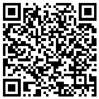 QR Code for bitcoin:bitcoin:bitcoin:bitcoin:bitcoin:34RUxL1pScFSSh7Pt84eHP8dZF95xWCTmR