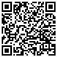 QR Code for bitcoin:bitcoin:bitcoin:bitcoin:bitcoin:34RVPa2AoDtKSJkVdazhWuPycTusZnSQ6m