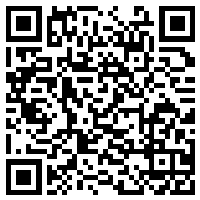 QR Code for bitcoin:bitcoin:bitcoin:bitcoin:bitcoin:34RVmgHfSP7H8WGRW34x5P7F7CySHd78sG