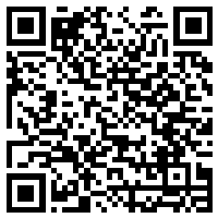QR Code for bitcoin:bitcoin:bitcoin:bitcoin:bitcoin:34RXrtcv1gemgDeNU29ktNcHcftJQbJS7R