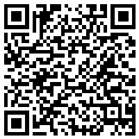 QR Code for bitcoin:bitcoin:bitcoin:bitcoin:bitcoin:34RZGymxv8LQXxBuYGK2C32XFwxGTJSMC4