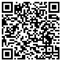 QR Code for bitcoin:bitcoin:bitcoin:bitcoin:bitcoin:34Rb6cDvAS3D5D7iWfGiwvYMAT4uuaqhdQ