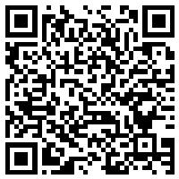 QR Code for bitcoin:bitcoin:bitcoin:bitcoin:bitcoin:34RdDY5SQu5VKRxthm1RhVZH3x5UN3Vphb