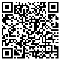 QR Code for bitcoin:bitcoin:bitcoin:bitcoin:bitcoin:34ReqVpwA2GK8igz6dZuSY3fJZSdeXbUWN