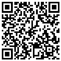 QR Code for bitcoin:bitcoin:bitcoin:bitcoin:bitcoin:34RfiL9DA4dSyDXoHjyBWEXcRM2aA8jFVK